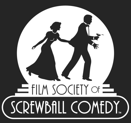 Film Society of Screwball Comedy